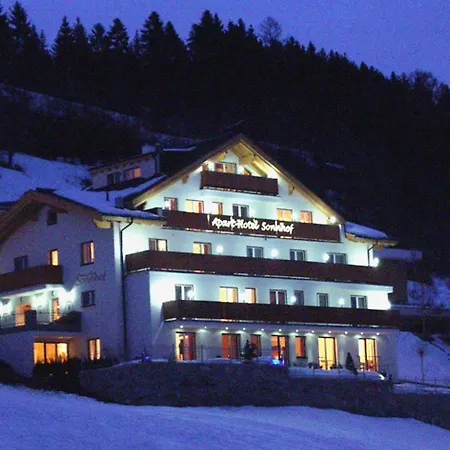 Ladis-2 By Interhome Ladis