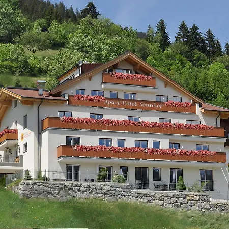 Apartment Ladis-2 By Interhome * Ladis