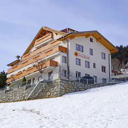 Apartment Ladis-2 By Interhome Apartment *