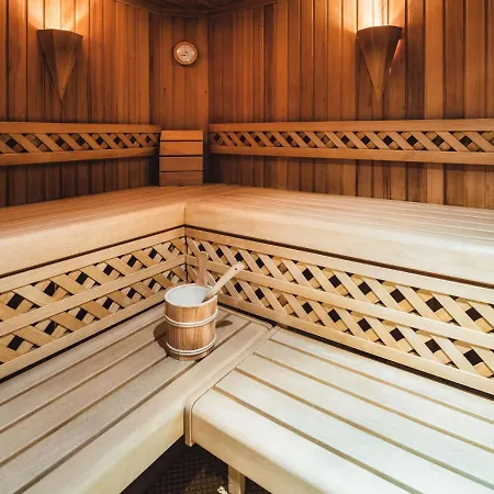 Ladis-2 By Interhome 아파트 라디스