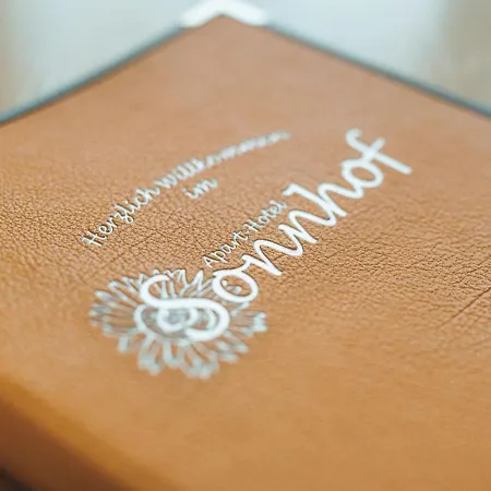 Apartment Ladis-2 By Interhome