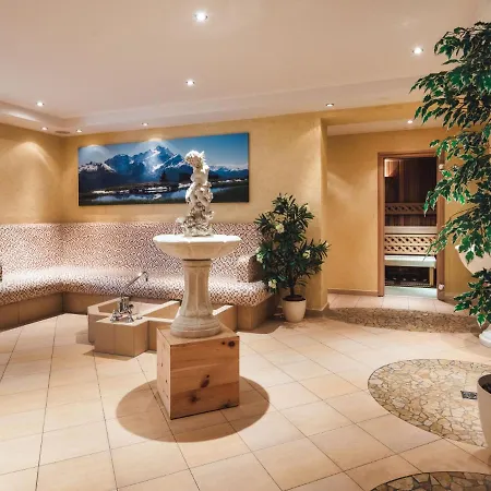 Ladis-2 By Interhome Lägenhet *