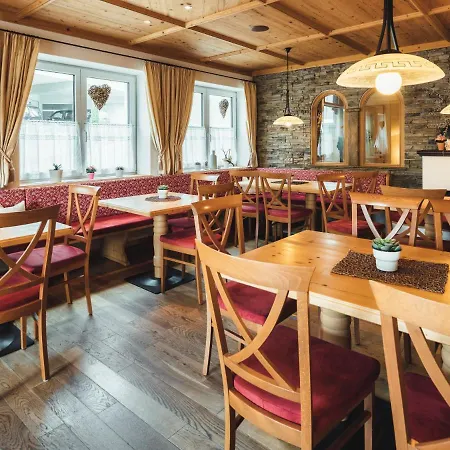 Ladis-2 By Interhome 아파트 *