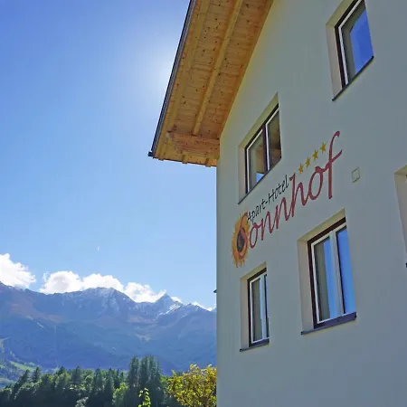 Ladis-2 By Interhome 라디스