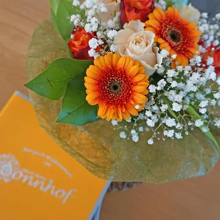 Lägenhet Ladis-2 By Interhome