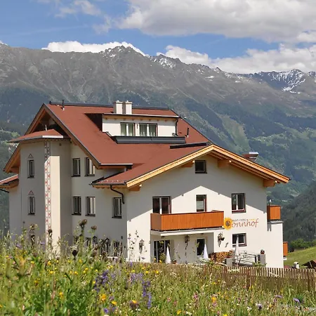 Ladis-2 By Interhome * 라디스