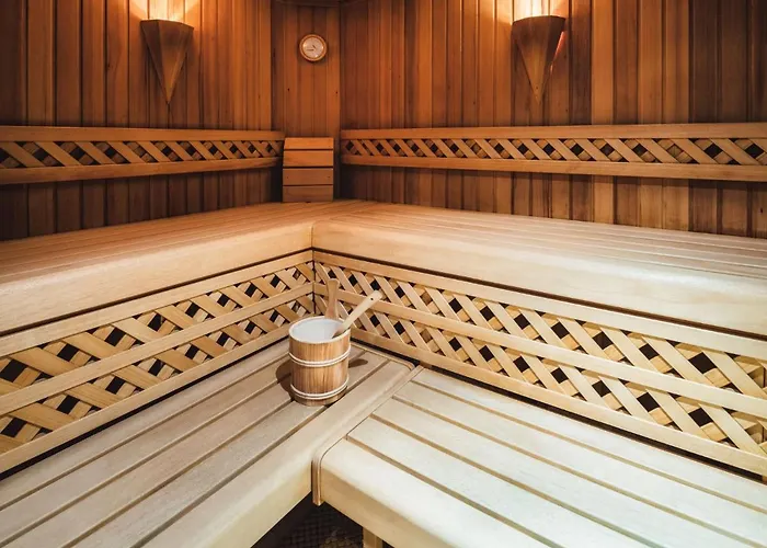 Ladis-2 By Interhome 公寓 拉迪斯