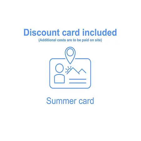 Ladis-2 By Interhome * Ladis