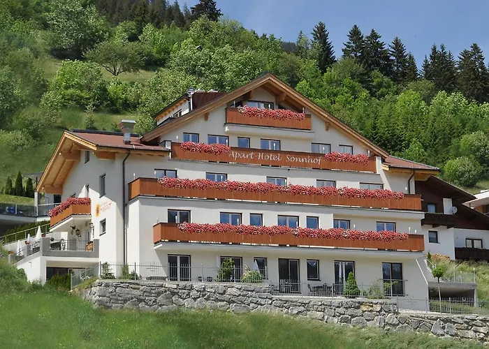 Ladis-2 By Interhome * Ladis