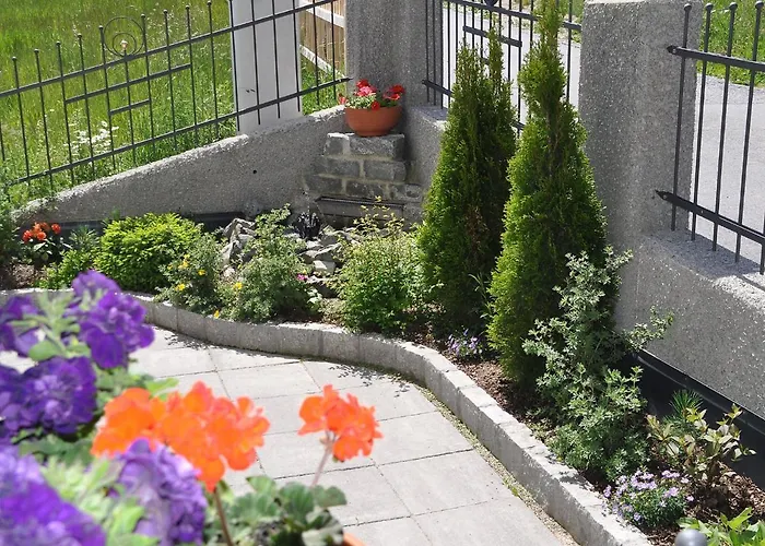 Ladis-2 By Interhome Apartamento *