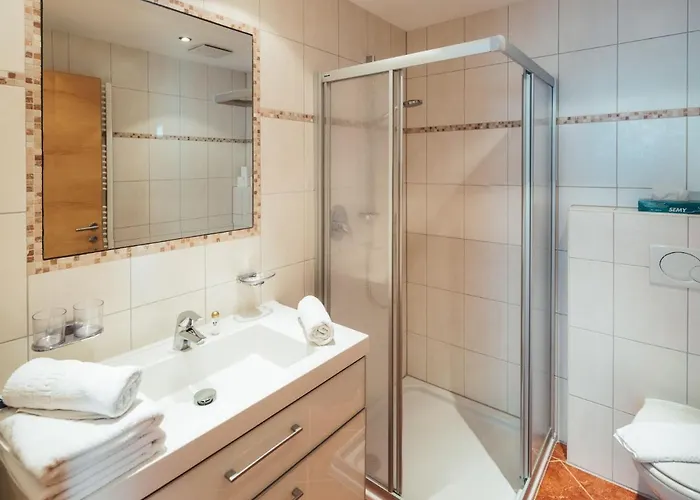 Ladis-2 By Interhome *