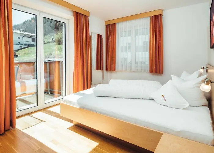 Ladis-2 By Interhome *