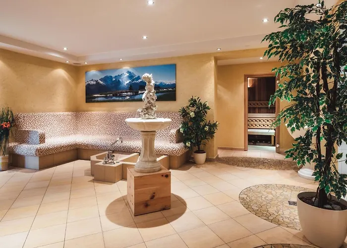 Ladis-2 By Interhome Apartamento *