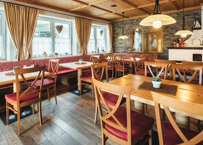 Ladis-2 By Interhome Apartamento *