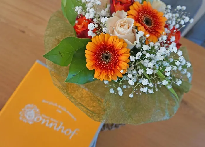 Apartamento Ladis-2 By Interhome