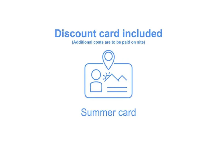 Ladis-2 By Interhome * Ladis