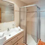 Ladis-2 By Interhome *