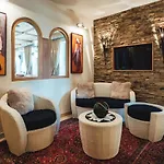 Apartamento Ladis-2 By Interhome *