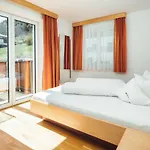 Ladis-2 By Interhome *