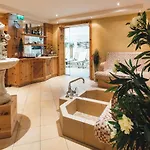 Ladis-2 By Interhome *