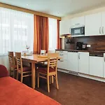 Ladis-2 By Interhome Apartamento *