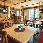 Ladis-2 By Interhome *