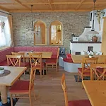 Ladis-2 By Interhome Apartamento