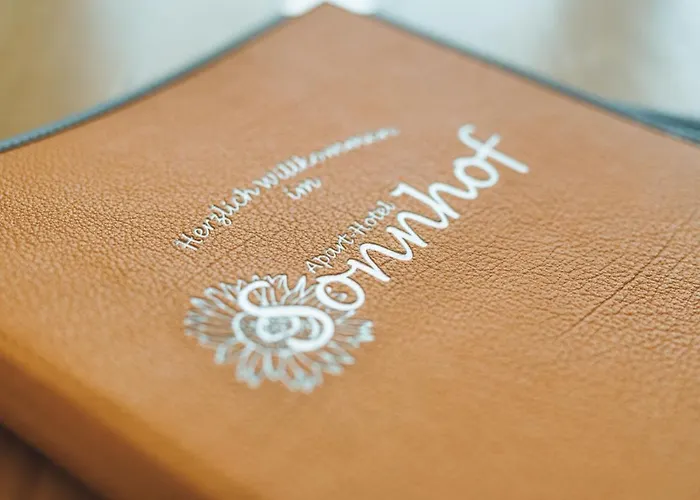 Ladis-2 By Interhome